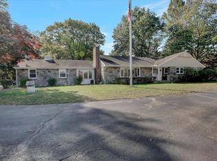 262 State Route 33, Freehold, NJ 07728