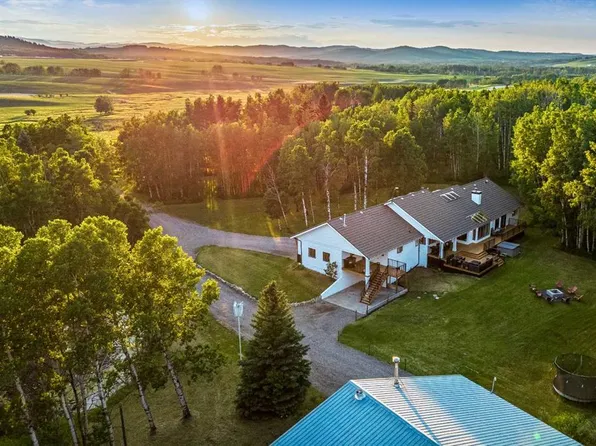 338172 224th St W, Foothills No. 31, AB T0L 1W2