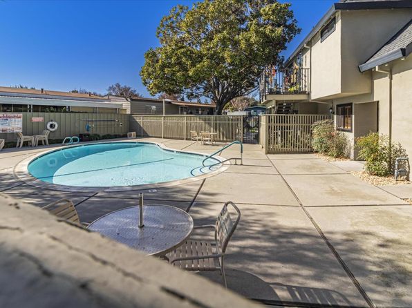 690 Persian Dr SPC 8, Sunnyvale, CA 94089