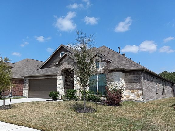 2nd image of 14526 Myers Dr