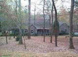 120 Tipperary Rd, Athens, GA 30606