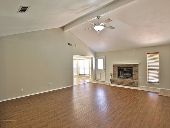 2nd image of 5073 Velta Ln