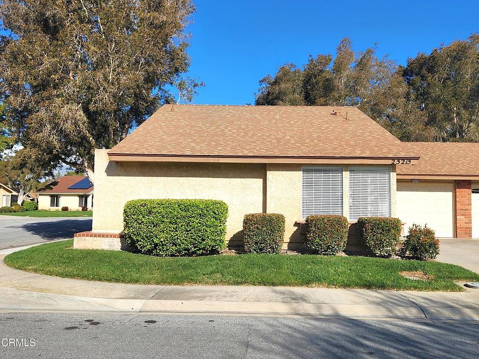 1st image of 25215 Village 25