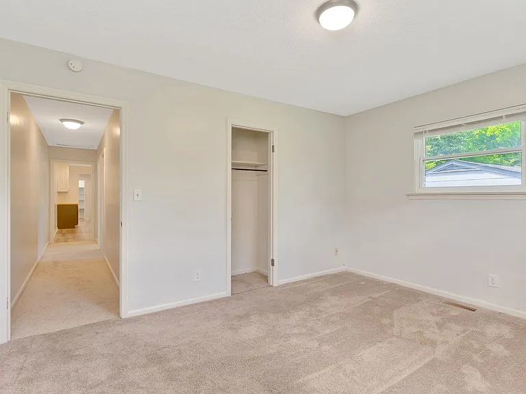 4107 Cherryton Dr #A — Photo 9
