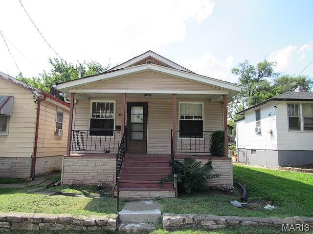 1st image of 5251 Hodiamont Ave