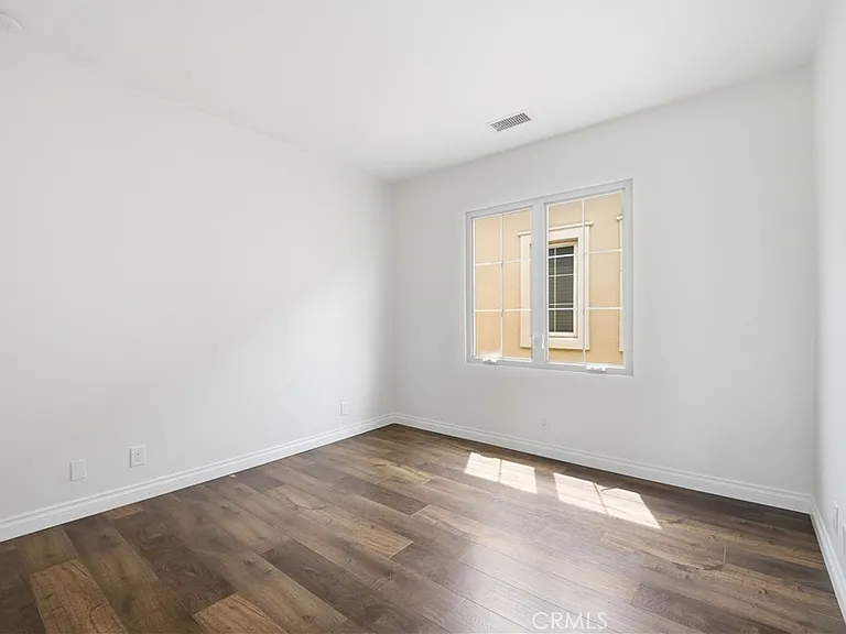 64 Maple Ash — Photo 17