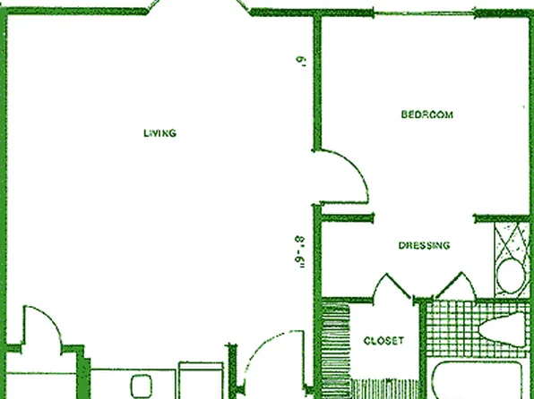 Treemont Senior Living