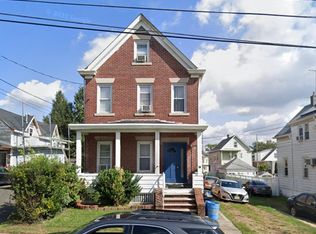 88 Summit Ave FLOOR 2, Garfield, NJ 07026