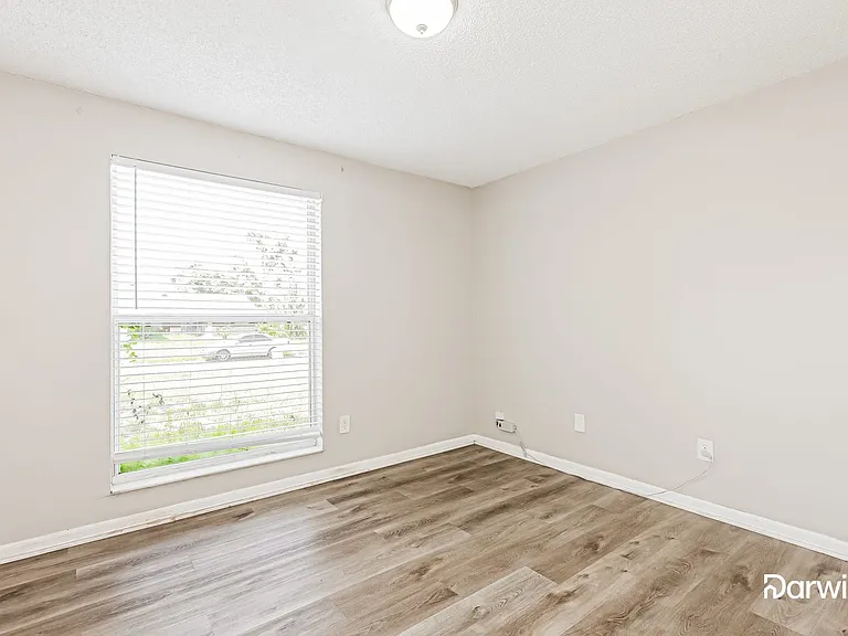 617 Cedar Grove Dr — Photo 9