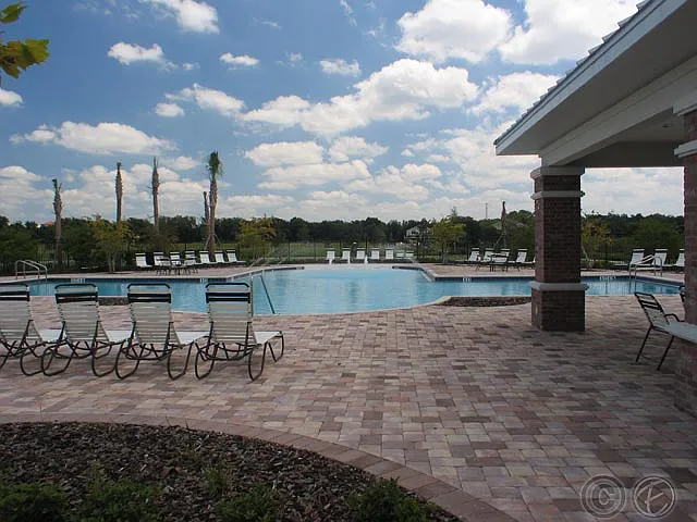 4615 Watson Woods Way — Photo 41