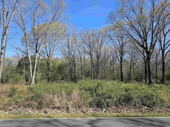 0 W Republican Rd, Jacksonville, AR 72076