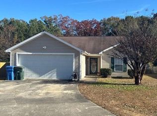4255 Kayla Cir, Chattanooga, TN 37406