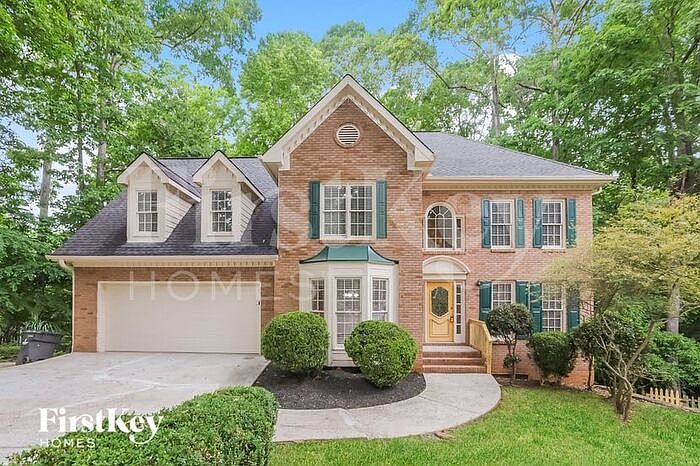 1st image of 835 Wyckfield Ct