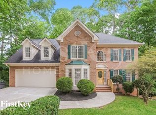 835 Wyckfield Ct, Lawrenceville, GA 30044