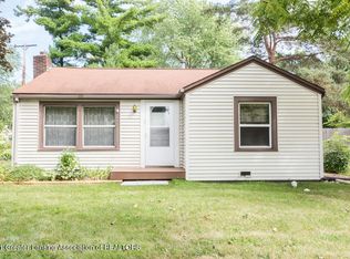 1436 Coolidge Rd, East Lansing, MI 48823