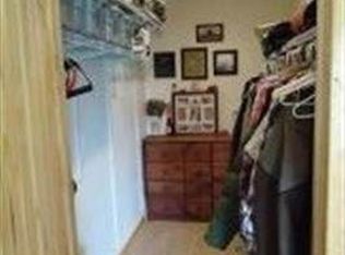 365 Spruce St, Worland, WY 82401