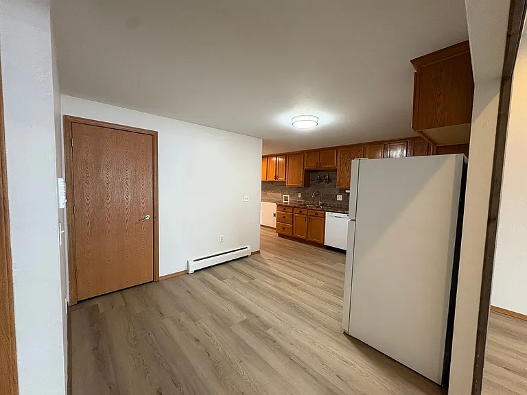 2685 Humboldt Rd — Photo 19