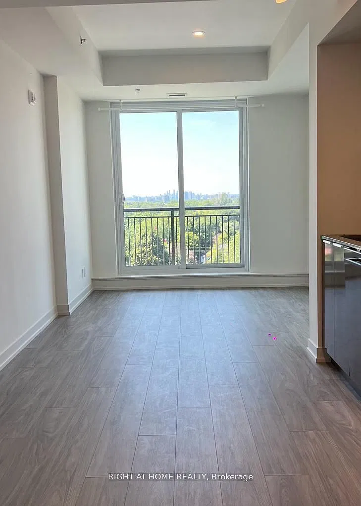 Merge condos — Photo 4