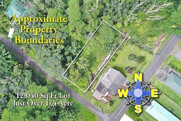 1st image of Ohiki St Lot 9