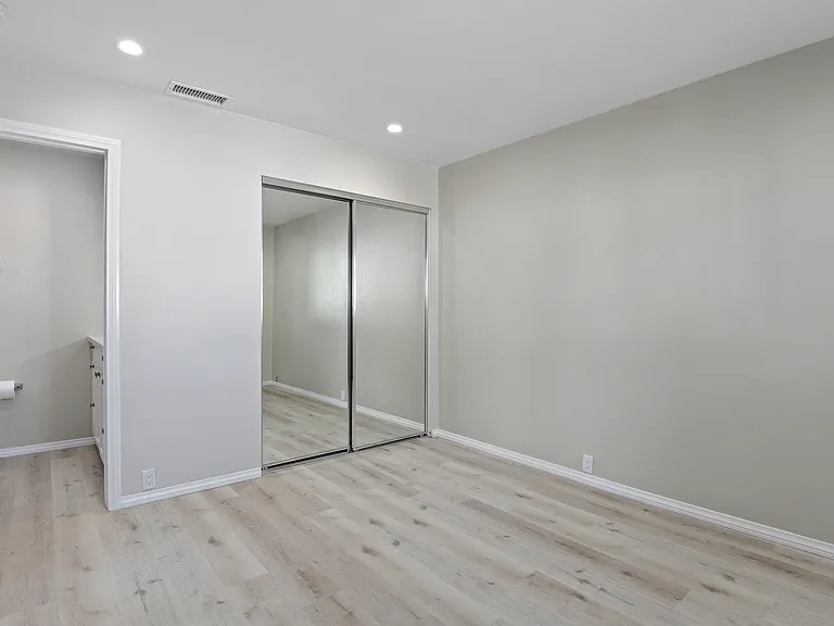 1001 La Pluma Ct — Photo 17