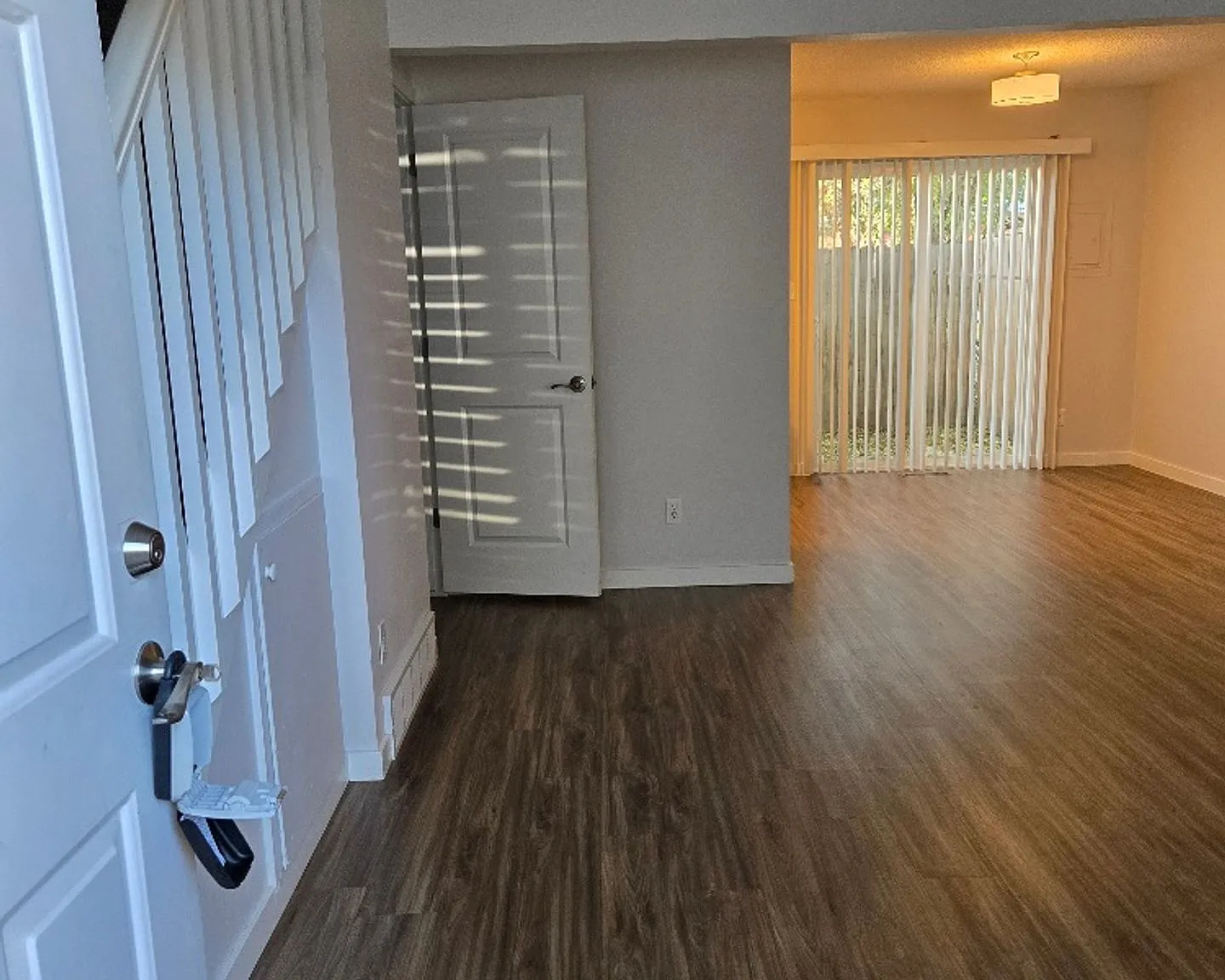 Martin St Apartments — Photo 4