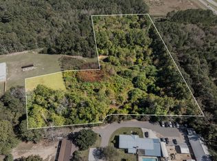 0 Valley Dr, Petal, MS 39465