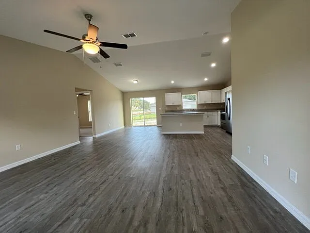 13669 SW 113th Pl — Photo 5
