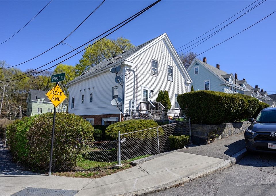 1st image of 91 Garfield St