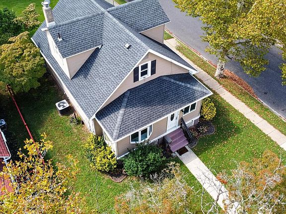 4th image of 701 New Jersey Ave