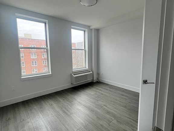 3rd image of (Undisclosed Address)