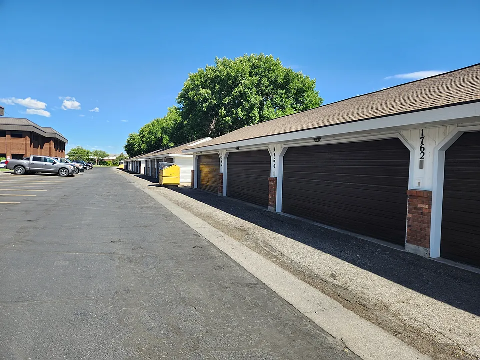 Garage Alley_2_07292025