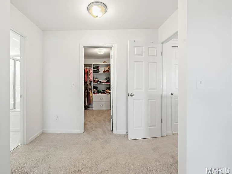 2332 Sand Cherry Dr — Photo 43