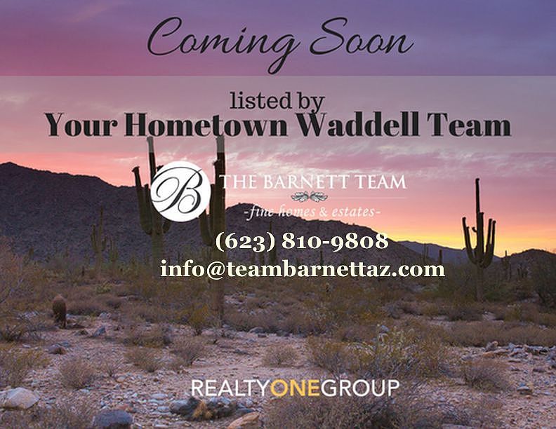 1st image of 17208 W Rose Ln