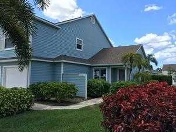 1535 Trafalgar Ln #102, Naples, FL 34116