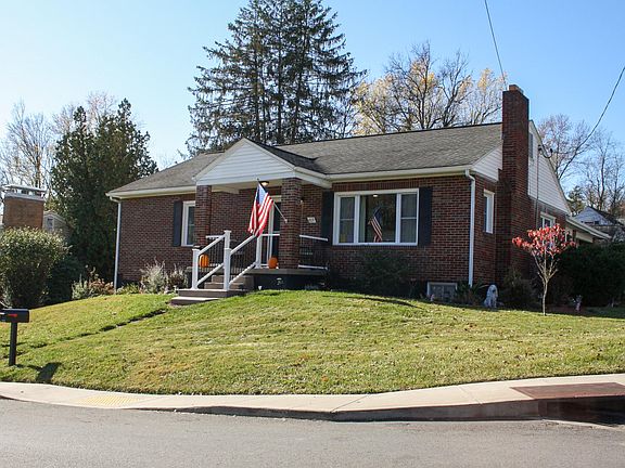 2nd image of 615 James St