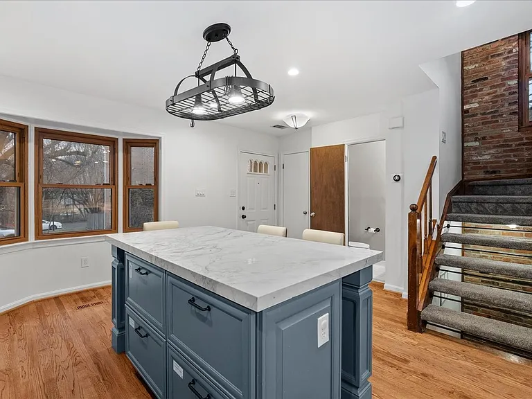 625 N Abingdon St — Photo 11
