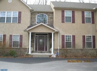 3858 Center Ave, Collegeville, PA 19426