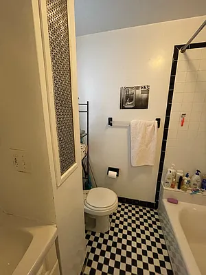 Rented by Best Apartments North Inc | media 17