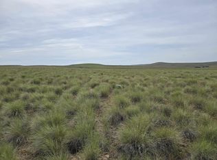 25 Turpin Rd LOT 5, Mabton, WA 98935