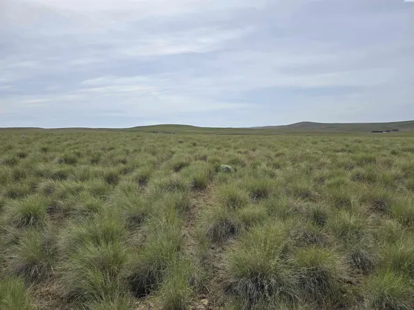 25 Turpin Rd Lot 5, Mabton, WA 98935