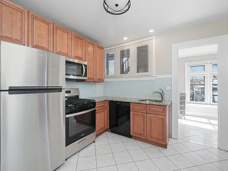 306 S Kenilworth Ave #1S — Photo 18