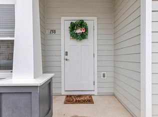 158 N Sand Palm Rd, Freeport, FL 32439