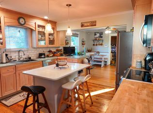 21 Androscoggin Ave, Lewiston, ME 04240