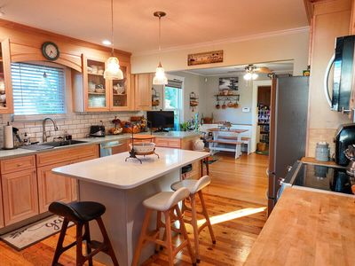 21 Androscoggin Avenue, Lewiston, ME, 04240