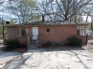 2718 Covenant Rd, Columbia, SC 29204