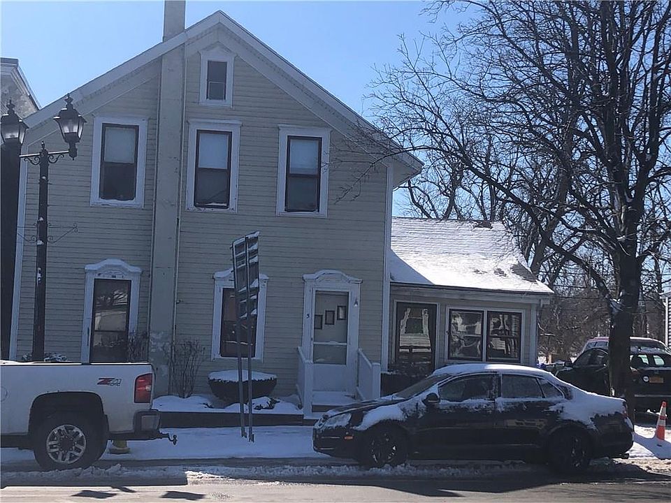 1st image of 5 Main St