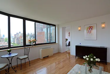 Sold by Marion Bass, Inc.