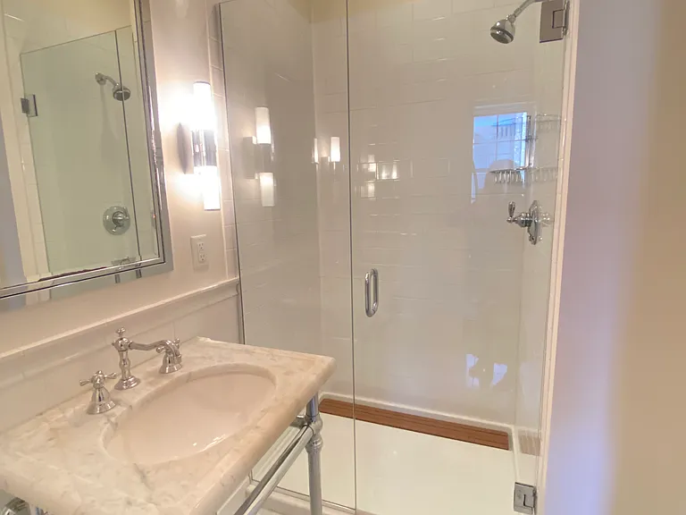 39 Commonwealth Ave #3R — Photo 7
