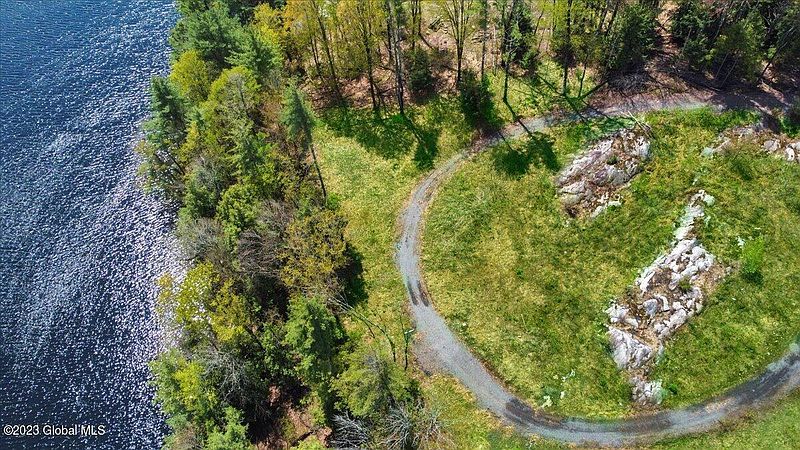 4th image of L6 Bayview Road Lot #4