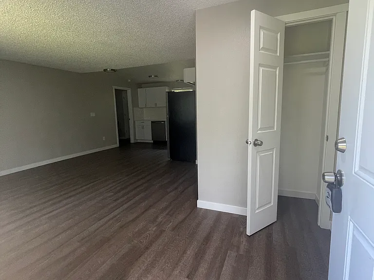 6405 151st St NW #6405 — Photo 2